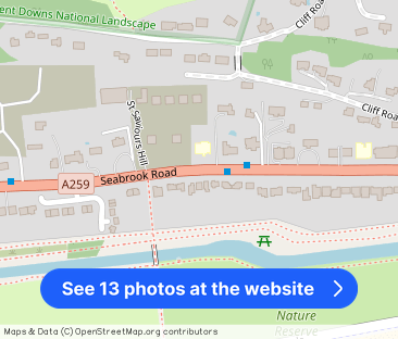 3 bedroom terraced house for rent - Photo 1