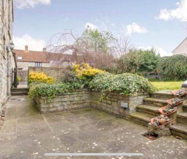 The Courtyard, Shapwick, Bridgwater, TA7 - Photo 5
