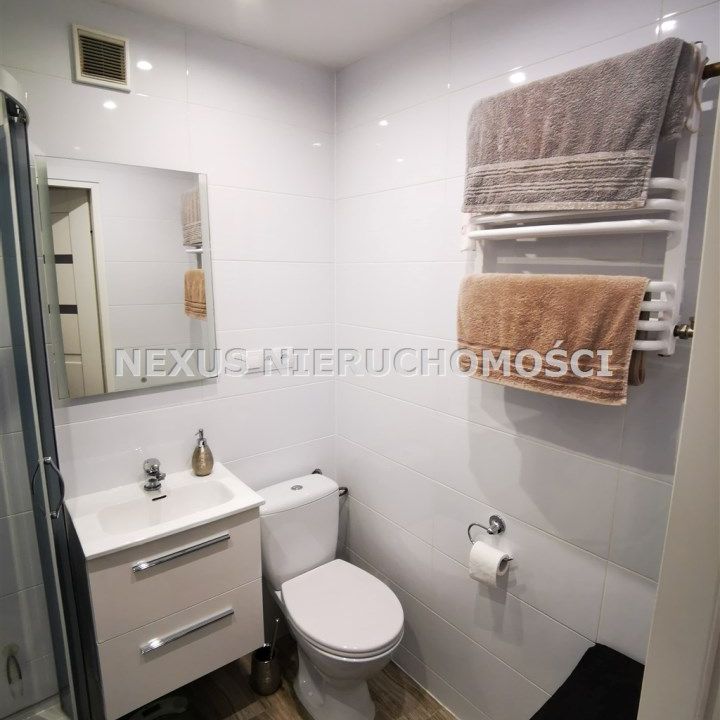 Dąbrowa Górnicza, Centrum - Zdjęcie 1