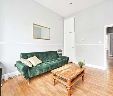 Finborough Road, Chelsea, SW10 - Photo 6