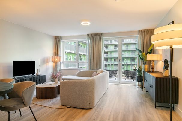 Mangoweg 343 - Foto 1