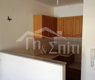Γκαρσονιέρα προς ενοικίαση 300 € - Photo 6