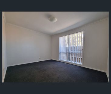 3/44 Mallawa Street, Clayton South, Vic 3169 - Photo 1