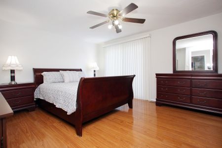 For Lease - 139 Huntingdale Boulevard, Toronto, Ontario - Photo 5