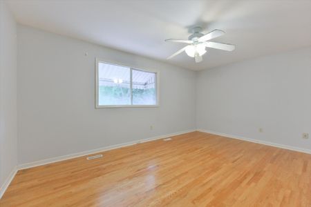 For Lease - 33 Kilchurn Castle Drive, Toronto, Ontario - Photo 5