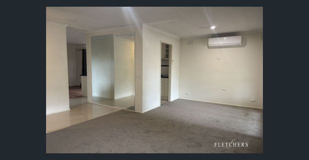 Ideal Family Living in Convenient Rowville Location - Photo 1