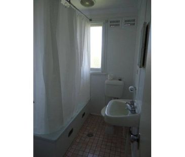 QUIET LOCATION - Photo 5