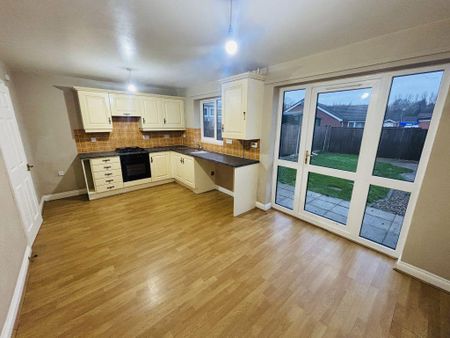 3 bedroom house to rent - Photo 5