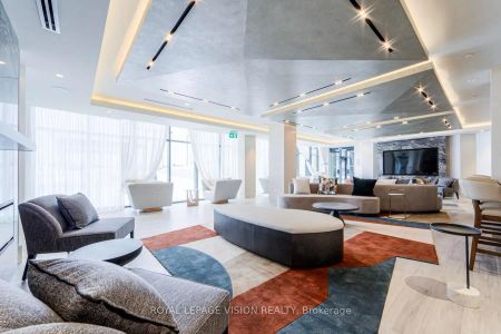 858 Dupont Street #214 - Photo 2