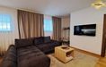 Lukratívny a priestranný 2-izbový apartmán v Mlynici na prenájom - Photo 2