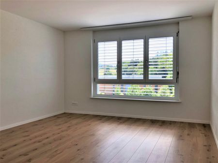 schöne 2 1/2 Zimmer Single-Wohnung im Herzen von Aadorf - Photo 3