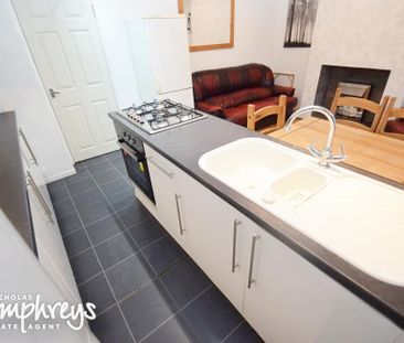4 bedroom house share to rent - Photo 6