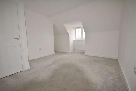 Vicar Wood Way, Derby, DE22 - Photo 3