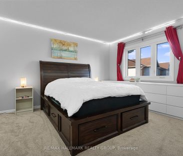 For Lease - 93 Cedarock Drive, Kanata, Ontario - Photo 5