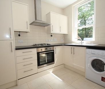 Broomhall Road, Woking - Photo 2