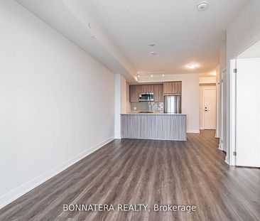 For Lease - 4130 Parkside Village Drive Unit# 3702, Mississauga, On... - Photo 3