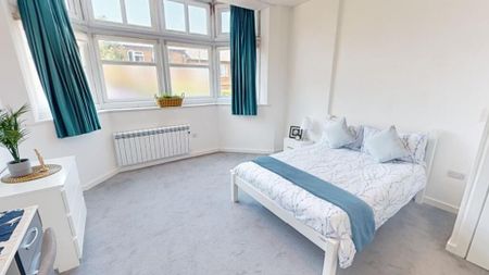 2 bedroom house to rent - Photo 3