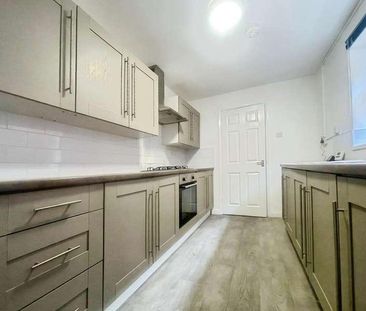 Glasgow Street, Hull, HU3 - Photo 2