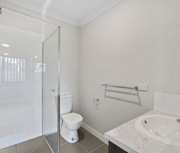 3 Bedroom Duplex Unit (Rent increase to $570 in June) - Photo 5