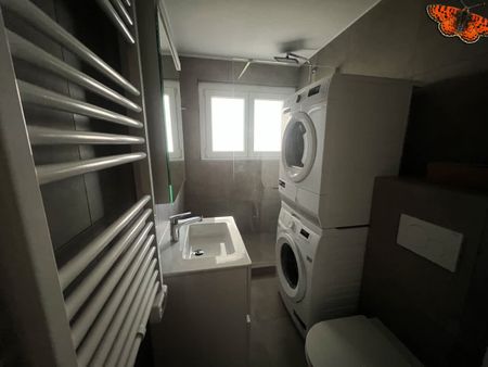 2 Zimmer, EG - Photo 5