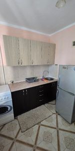 Apartament cu doua camere de inchiriat in zona Ghencea - Fotografie 3