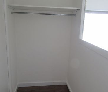 Location Appartement 2 pièces 63m² - Photo 5