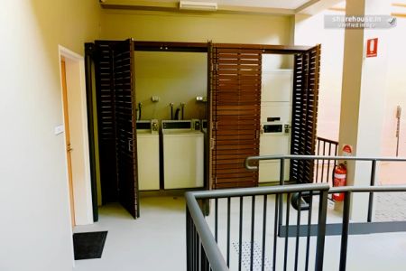 Link2 Uni, Sydney - Photo 4