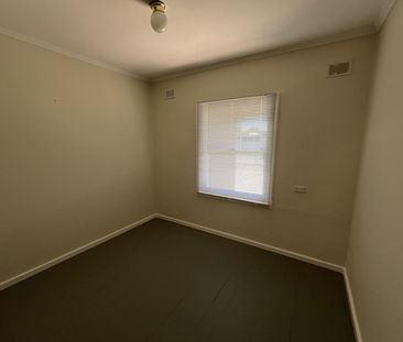 68 Bothwell Street, Port Augusta West - Photo 4