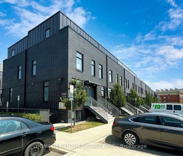 For Lease - 1760 Simcoe Street Unit# 69, Oshawa, Ontario - Photo 6