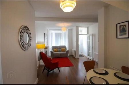 79 Mountcollyer Avenue, Belfast, BT15 3DR - Photo 2