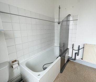 Location Appartement 2 pièces 55m² NANCY 54000 - Photo 6