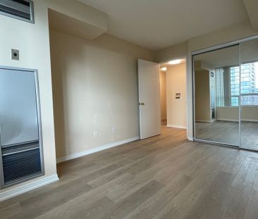 For Lease - 238 Doris Avenue Unit# 1801, Toronto, Ontario - Photo 5