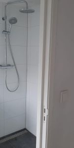 Te huur: Studio Hengelosestraat in Enschede - Photo 3