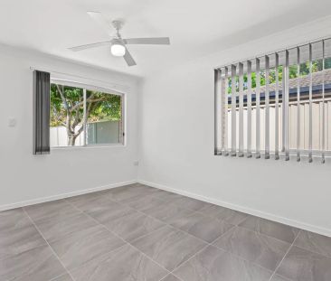 Charming Family Home in Coombabah - Photo 4