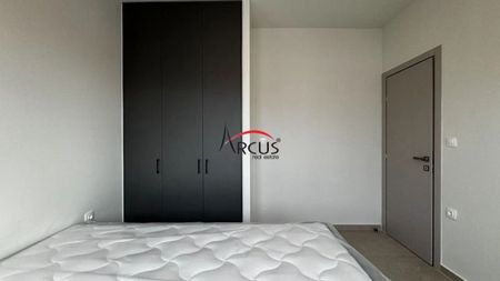 Studio/Γκαρσονιέρα για ενοικίαση Επτάλοφος (Αμπελόκηποι) - Photo 3