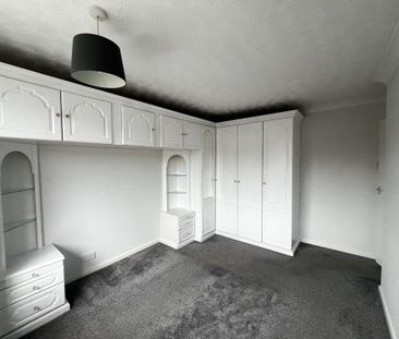 3 bedroom house to rent - Photo 2