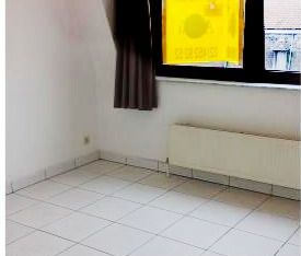 appartement te huur - Foto 2