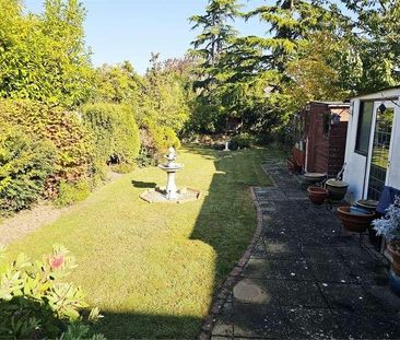 Leighwood Avenue, Leigh On Sea, Leigh On Sea, Essex, SS9 - Photo 4