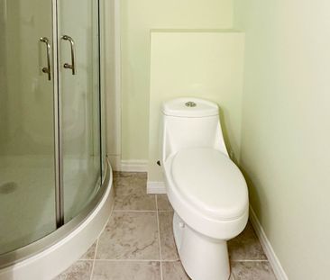 For Lease - 139 Hillwood Street Unit# Basement, Markham, Ontario - Photo 6