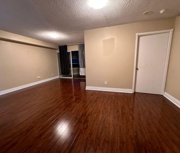 For Lease - 135 Hillcrest Avenue Unit# 710, Mississauga, Ontario - Photo 6