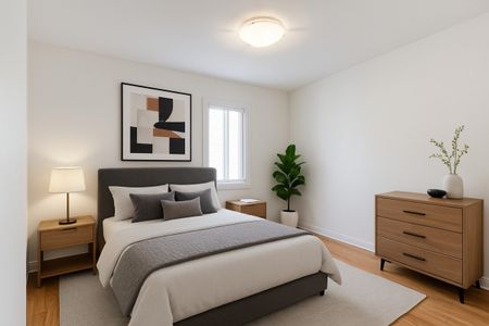 12177 Rue Valmont - Photo 4