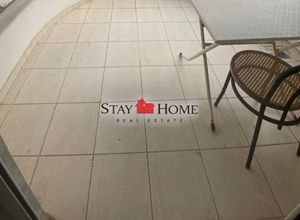 Studio/Γκαρσονιέρα για ενοικίαση - Τριανδρία - Δόξα - Κρυονέρι, - Photo 3