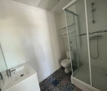 APPARTEMENT T2 PROCHE CENTRE VILLE - Photo 3