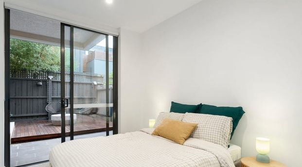 9/316 Neerim Road, Carnegie VIC 3163 - Apartment For Rent | Domain - Photo 1