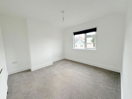 Knoll Street, Market Harborough - Photo 4