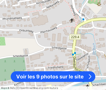 Hier könnte Ihr Wohntraum in Erfüllung gehen - Photo 1