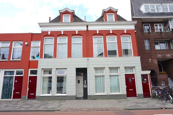 Noorderstationsstraat 14 9 - Photo 1