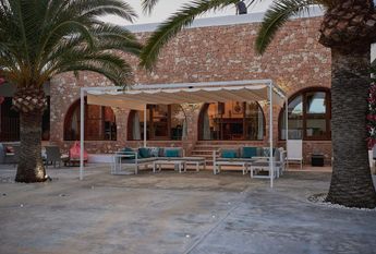 181 Diseminado P 22 P Den Vall, Santa Eulària des Riu, Balearic Islands