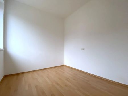 Gemütliche 3-Zimmer-Wohnung in Götzis - Foto 2