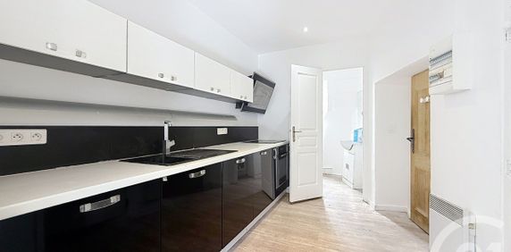 Grasse, 06130 - Photo 2